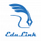 EduLink K-12