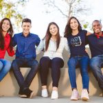 naassom-azevedo-541451-unsplash-150x150