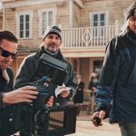 our-team-hero2-150x150